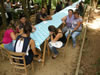 Capistrano "In montagna con AVIS"