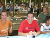 Capistrano "In montagna con AVIS"