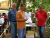 Capistrano "In montagna con AVIS"