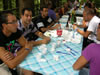 Capistrano "In montagna con AVIS"