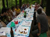 Capistrano "In montagna con AVIS"