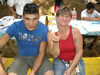 Capistrano "In montagna con AVIS"