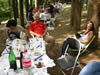 Capistrano "In montagna con AVIS"