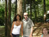 Capistrano "In montagna con AVIS"