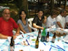 Capistrano "In montagna con AVIS"