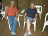 Capistrano "In montagna con AVIS"