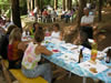 Capistrano "In montagna con AVIS"