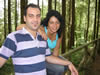 Capistrano "In montagna con AVIS"