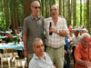 Capistrano "In montagna con AVIS"