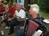 Capistrano "In montagna con AVIS"