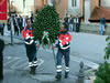 Commemorazione dei Caduti in guerra a Capistrano