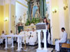 Riaperta ai fedeli la Chiesa Madre di Capistrano