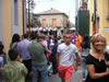 Capistrano - Processione Madonna della montagna 2010