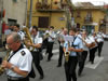 Capistrano - Processione Madonna della montagna 2010