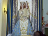 Capistrano - Processione Madonna della montagna 2010
