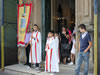 Capistrano - Processione Madonna della montagna 2010
