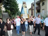 Capistrano - Processione Madonna della montagna 2010