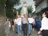 Capistrano - Processione Madonna della montagna 2010