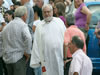 Capistrano - Processione Madonna della montagna 2010