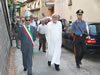 Capistrano - Processione Madonna della montagna 2010