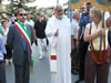 Capistrano - Processione Madonna della montagna 2010