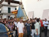 Capistrano - Processione Madonna della montagna 2010