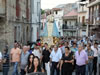 Capistrano - Processione Madonna della montagna 2010