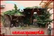 Presepe di Vito Fera