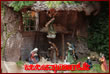 Presepe di Vito Fera