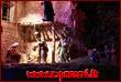 Presepe di Vito Fera