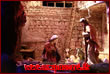 Presepe di Vito Fera