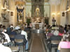 Capistrano - Processione di San Rocco 2010