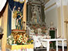 Capistrano - Processione di San Rocco 2010