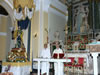 Capistrano - Processione di San Rocco 2010
