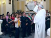Capistrano - Processione di San Rocco 2010
