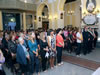 Capistrano - Processione di San Rocco 2010