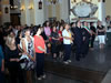 Capistrano - Processione di San Rocco 2010