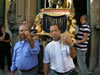 Capistrano - Processione di San Rocco 2010