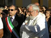 Capistrano - Processione di San Rocco 2010