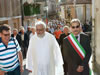 Capistrano - Processione di San Rocco 2010