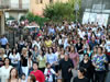 Capistrano - Processione di San Rocco 2010