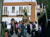 Capistrano - Processione di San Rocco 2010