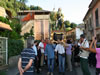 Capistrano - Processione di San Rocco 2010