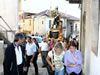 Capistrano - Processione di San Rocco 2010