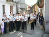 Capistrano - Processione di San Rocco 2010