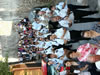 Capistrano - Processione di San Rocco 2010