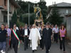 Capistrano - Processione di San Rocco 2010