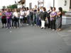 Capistrano - Processione di San Rocco 2010