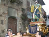 Capistrano - Processione di San Rocco 2010