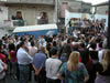 Capistrano - Processione di San Rocco 2010